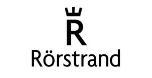 Rorstrand logo 2023