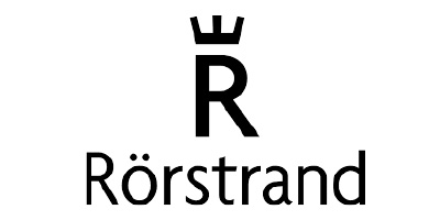 rorstrand logo 2 2024