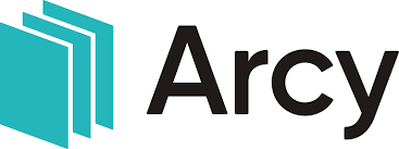 arcy logo